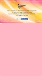 Mobile Screenshot of jailakshmisarees.com